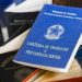 Brasil melhorou em 71% dos indicadores de desigualdade, mas concentração de renda aumentou, mostra pesquisa