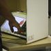 Brasil tem 14,4 milhões de pessoas com deficiência, mas só 499 são candidatos em 2026