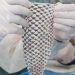 Brasil terá primeira fábrica do mundo de pele de tilápia para tratar queimaduras; entenda tecnologia