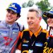 Brasileiros conquistam dois pódios na IMSA em Road America