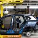 Brasileiros já compraram 303 mil carros eletrificados em 2026, alta de 123% no acumulado do ano