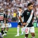 Brenner passará por cirurgia após lesão no pé e pode perder a temporada; Vasco busca reposição