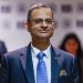 Brics discutem integrar sistemas de pagamento e moedas digitais, diz presidente do BC da Índia