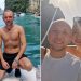 Britânico sofre traumatismo craniano, recebe alta e morre enquanto dormia dias antes do casamento na Tailândia