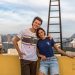 Bruna Marquezine e Shawn Mendes: por que casais famosos estão deixando a intimidade longe das redes