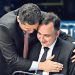 Bruno Dantas oficializa saída do TCU nesta segunda e abre caminho para Senado indicar Pacheco até o fim da semana