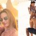 Buck Palmer: quem é o ex-modelo e designer de joias que conquistou Alessandra Ambrosio