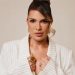CB Clinic liderada por Camila Bandeira apresenta abordagem DuoMagic e inaugura novo espaço de estética facial avançada em Fortaleza