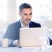 CFOs priorizam tecnologia e IA, aponta Grant Thornton