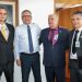CNAA celebra conquista histórica após 38 anos de luta pela Acupuntura