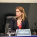 CNJ decide afastar Gabriela Hardt por atuação em acordo da Lava-Jato