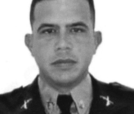 Cabo da PM morre durante confronto com criminosos em São Pedro da Aldeia