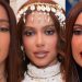 Cada lace, uma Anitta: o que muda na imagem da cantora a cada visual