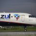 Cade aprova investimento da American Airlines na Azul