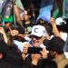 Caiado inicia campanha em Goiás com críticas ao PL e diz ser o único capaz de derrotar Lula: ‘Eles estão desesperados’