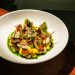 Cala del Tanit é eleito o melhor restaurante ibérico pelo Prêmio SP Gastronomia 2026