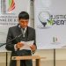 Câmara articula audiência no STJ sobre caso de juiz indígena afastado em SC
