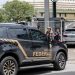Campanha eleitoral freia operações policiais, mas não garante sossego aos investigados