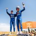 Campeão mundial, Lucas Moraes conquista o Rally dos Sertões 2026