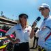 Campeão do TCR Europe se junta a Celso Neto na IMSA