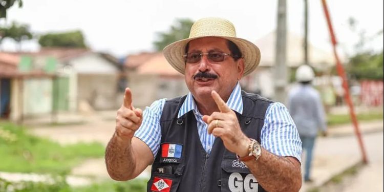 Candidato a deputado por Alagoas declara patrimônio zero pela quarta eleição; político já foi preso por suspeita de desvios