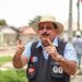 Candidato a deputado por Alagoas declara patrimônio zero pela quarta eleição; político já foi preso por suspeita de desvios