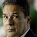 Candidato ao Senado, Vanderlei Luxemburgo declara patrimônio de R$ 3,7 milhões