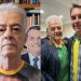 Candidato do PL no Rio declara patrimônio de meio milhão em 'livros raros', obras de Portinari e máscara de Mário de Andrade