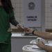 Candidatos a deputado estadual de São Paulo; veja lista
