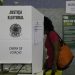 Candidatos a deputado federal de São Paulo; veja lista