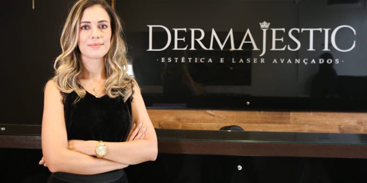 Canetas emagrecedoras criam nova demanda por terapia capilar