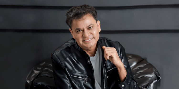 Cantor Frank Aguiar volta à política com patrimônio encolhido
