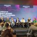 Capital da boa mesa, São Paulo recebe o I Fórum de Enoturismo e Gastronomia das Américas