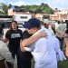 Caracas anuncia a libertação de mais de 130 presos políticos, incluindo mulher acusada de participar de ataque contra Maduro