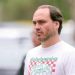 Carlos Bolsonaro ironiza escolha de aliado de Michelle como vice de Zema: 'Quase me assustei com esse enredo'