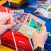 Cartas colecionáveis de Pokémon e Magic têm direito a isenção de tributos, decide Justiça