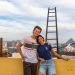 Casa Amarela: conheça o projeto social no Morro da Providência visitado por Bruna Marquezine e Shawn Mendes