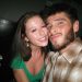 Casal de 20 anos morre após passeio de caiaque em região conhecida como 'Porta da Morte' nos EUA