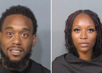 Casal sob efeito de álcool invade cabine de cruzeiro e agride família, incluindo criança de 9 anos nos EUA