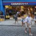 Casas Bahia negocia com credores e fornecedores para tentar manter estoques e lojas abertas
