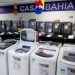 Casas Bahia tem prejuízo de R$ 10,1 bi e avalia nova recuperação