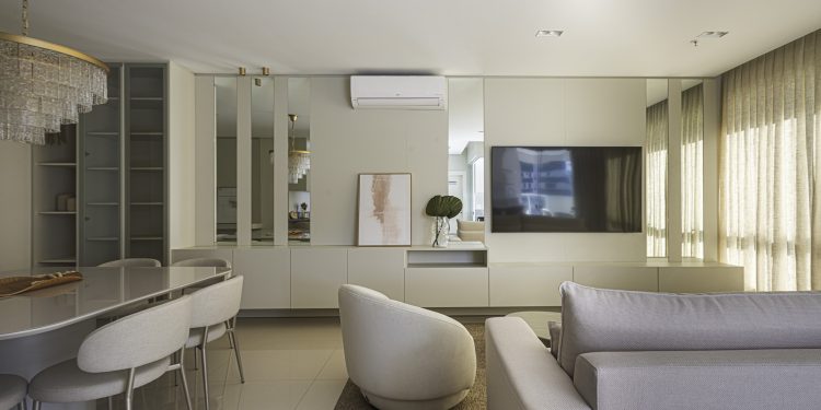 Casas de luxo: dez curiosidades sobre imóveis de milionários