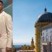 Cascais: saiba por que Cristiano Ronaldo e Georgina Rodríguez escolheram a cidade para se casar