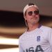 Caso Brad Pitt: muito tempo em abstinência de álcool pode aumentar compulsão? Pesquisa analisa