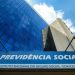 Caso INSS tem quatro delações represadas sem definição da PF e da PGR