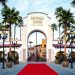 Caso de sarampo em parque da Universal Studios, nos EUA, acende alerta de autoridades