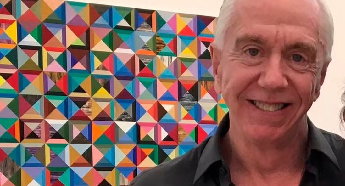 Caso galerista americano: júri popular de um dos réus é marcado para fevereiro de 2027