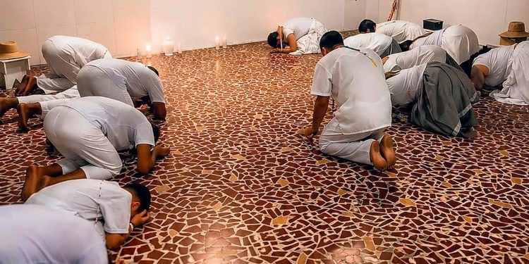 Casos de intolerância religiosa crescem no Rio e chegam a um caso por dia
