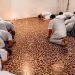 Casos de intolerância religiosa crescem no Rio e chegam a um caso por dia