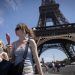 Castigada pelo calor, Europa registra mais de 30 mil mortes adicionais durante o verão, segundo dados provisórios